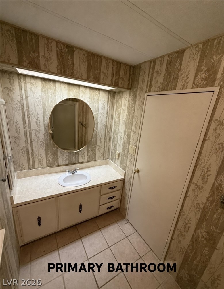 4556 Royal Ridge Way Las Vegas NV 89103