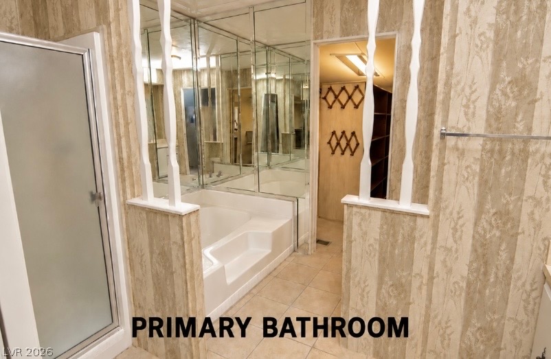 4556 Royal Ridge Way Las Vegas NV 89103