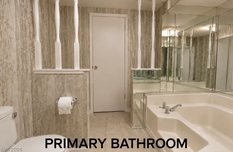 4556 Royal Ridge Way Las Vegas NV 89103