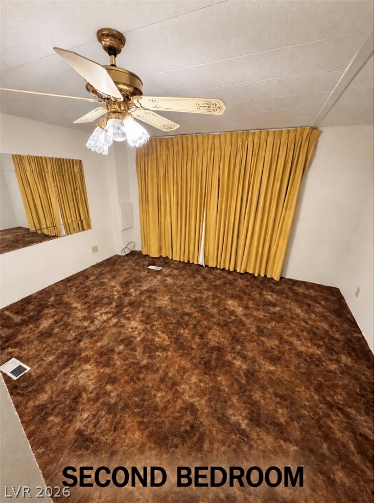 4556 Royal Ridge Way Las Vegas NV 89103