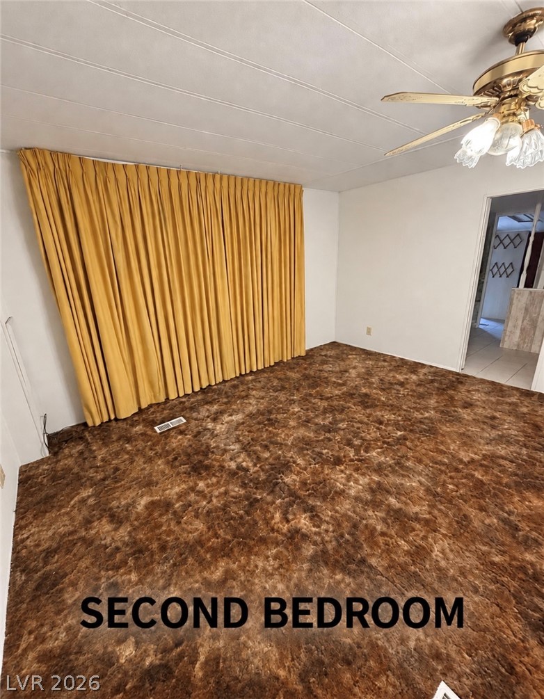 4556 Royal Ridge Way Las Vegas NV 89103
