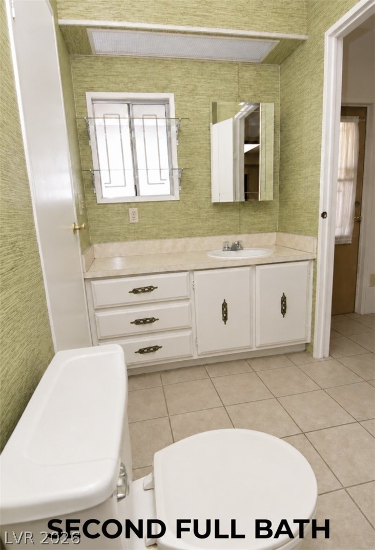 4556 Royal Ridge Way Las Vegas NV 89103