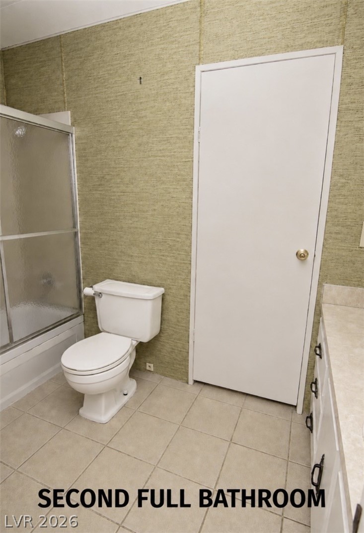 4556 Royal Ridge Way Las Vegas NV 89103