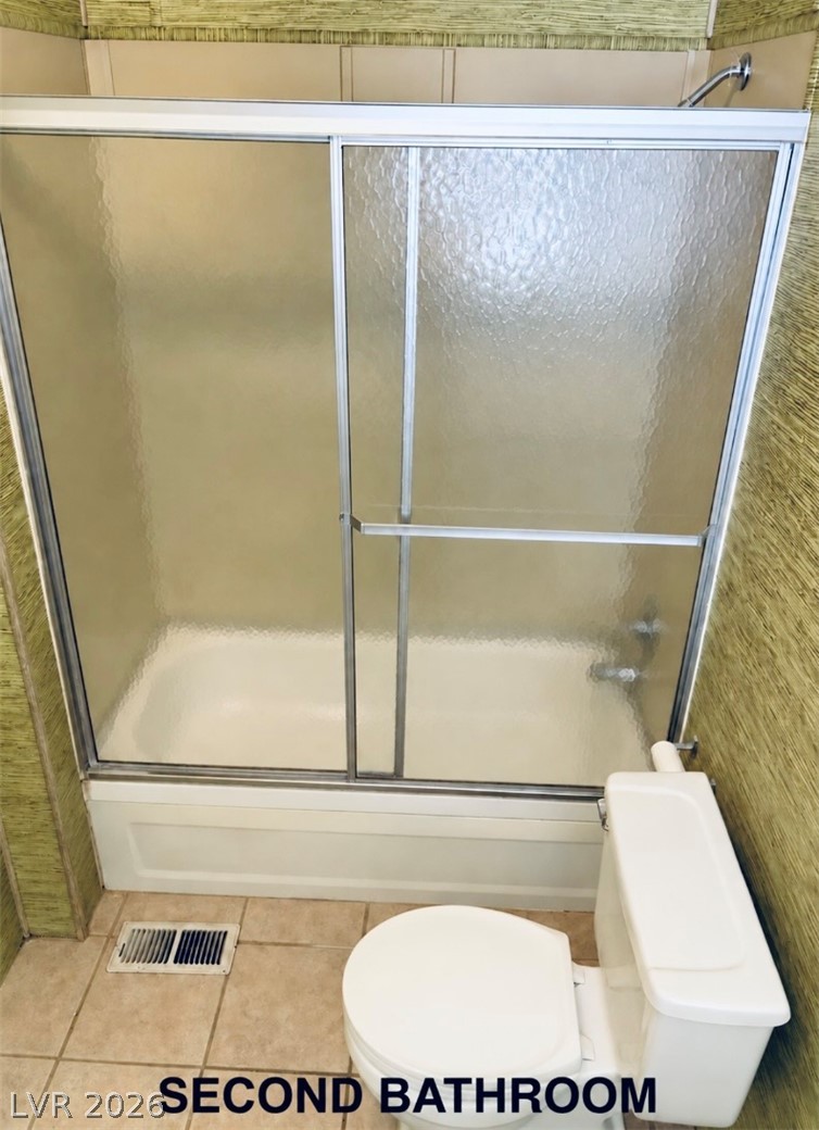 4556 Royal Ridge Way Las Vegas NV 89103