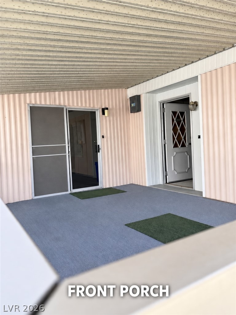4556 Royal Ridge Way Las Vegas NV 89103