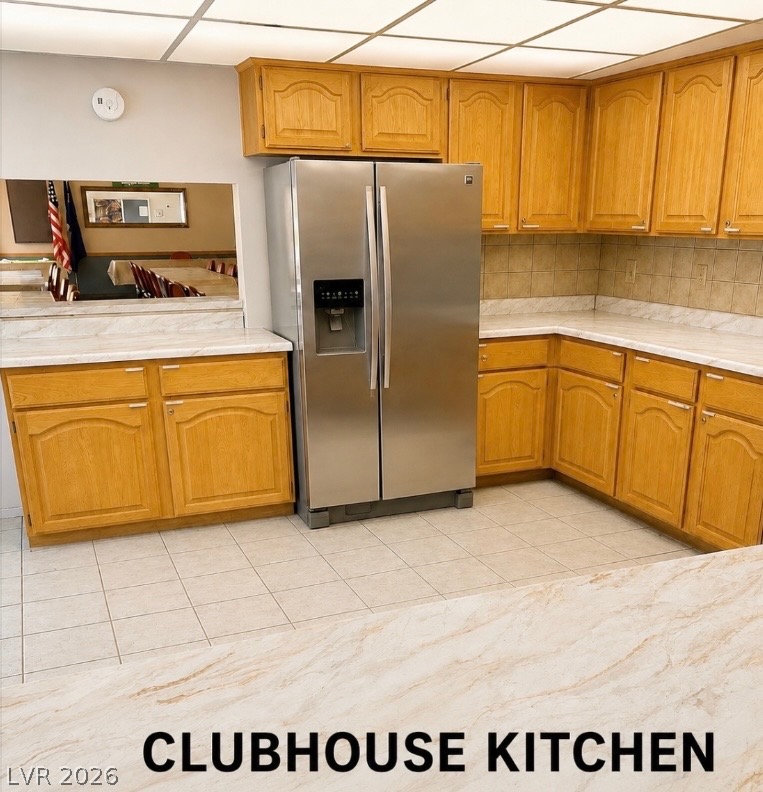 4556 Royal Ridge Way Las Vegas NV 89103