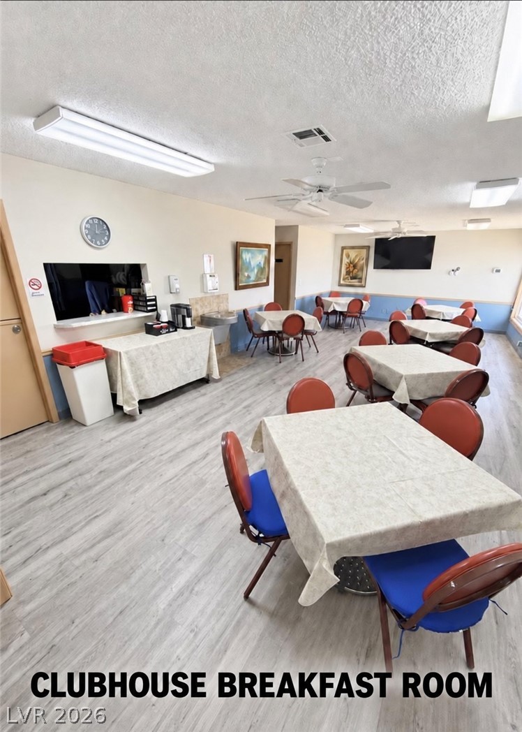 4556 Royal Ridge Way Las Vegas NV 89103