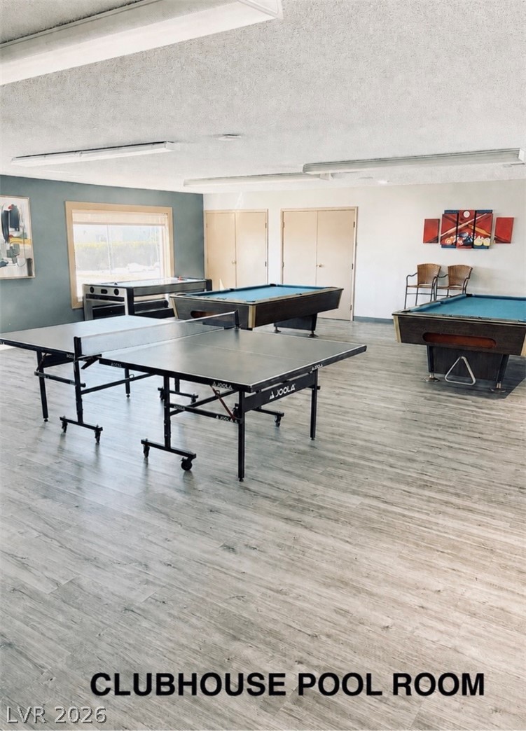 4556 Royal Ridge Way Las Vegas NV 89103