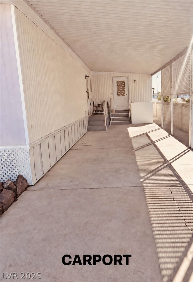 4556 Royal Ridge Way Las Vegas NV 89103