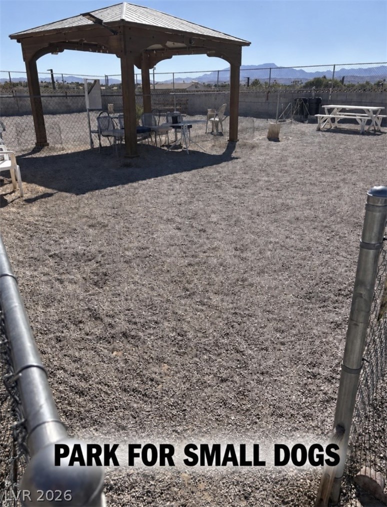 4556 Royal Ridge Way Las Vegas NV 89103