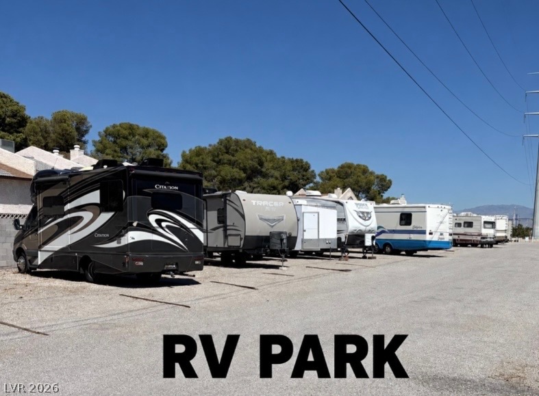 4556 Royal Ridge Way Las Vegas NV 89103
