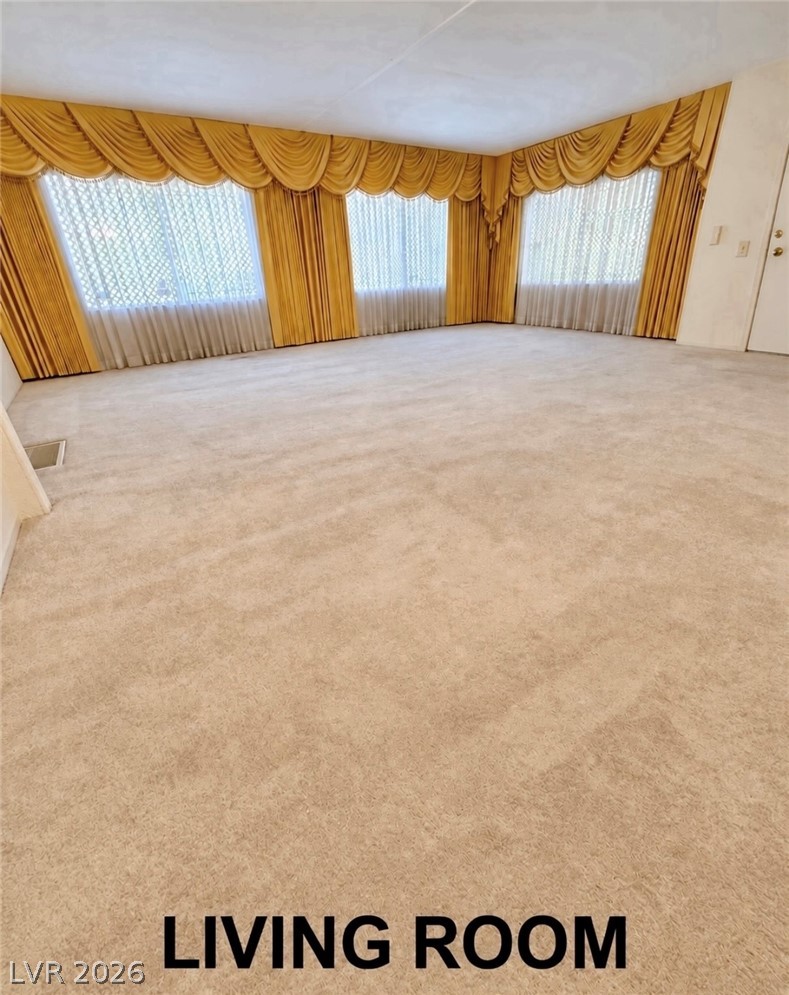 4556 Royal Ridge Way Las Vegas NV 89103