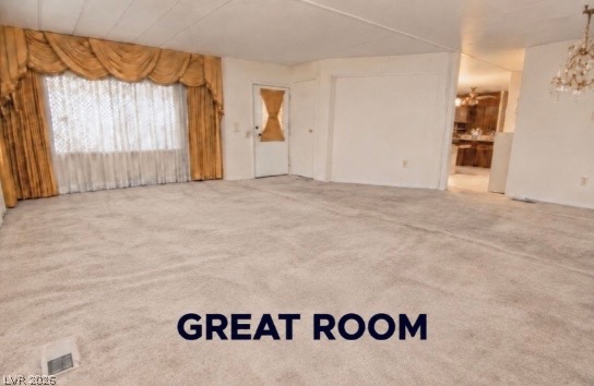 4556 Royal Ridge Way Las Vegas NV 89103