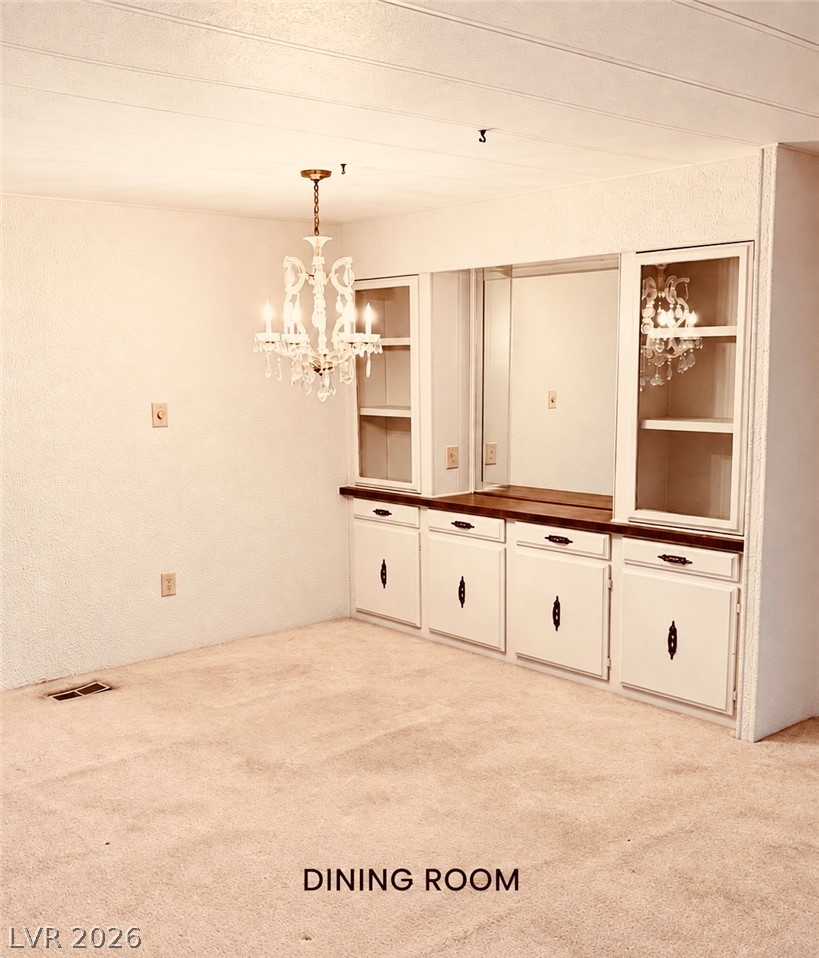 4556 Royal Ridge Way Las Vegas NV 89103