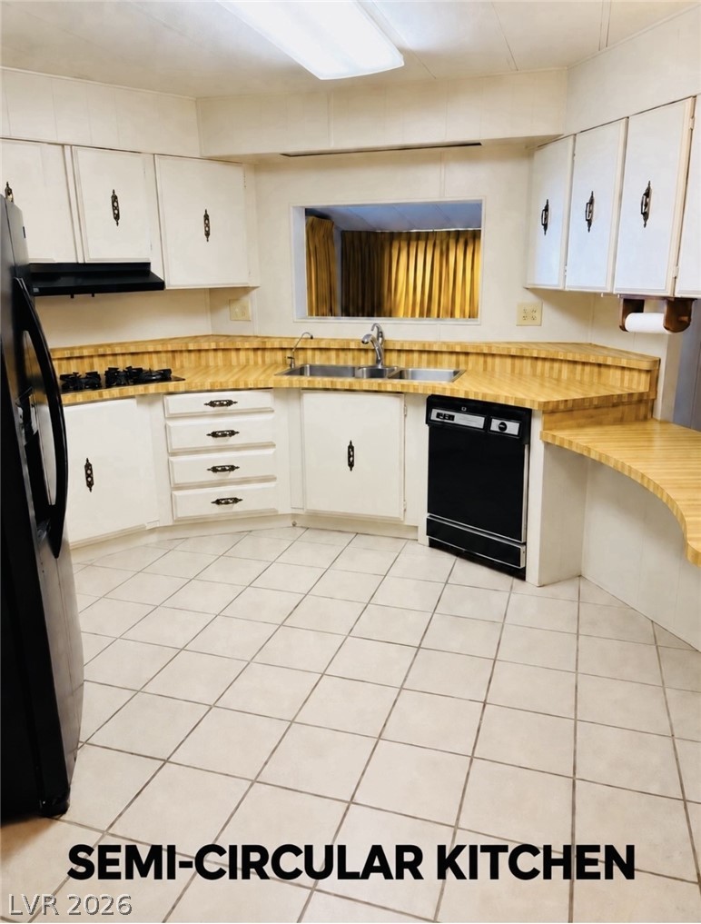 4556 Royal Ridge Way Las Vegas NV 89103