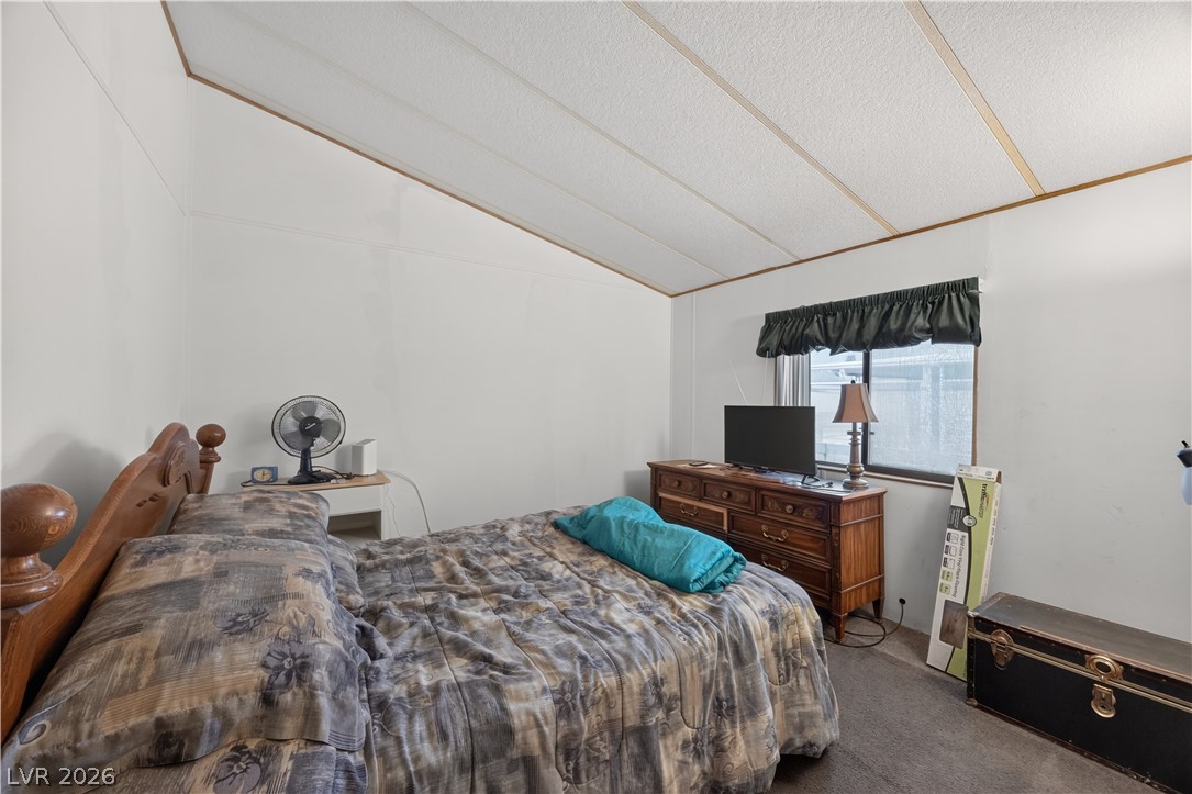 3063 Comitan Lane Las Vegas NV 89122