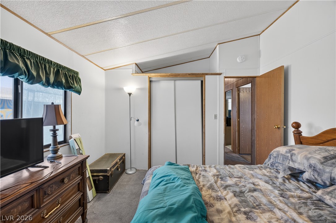 3063 Comitan Lane Las Vegas NV 89122