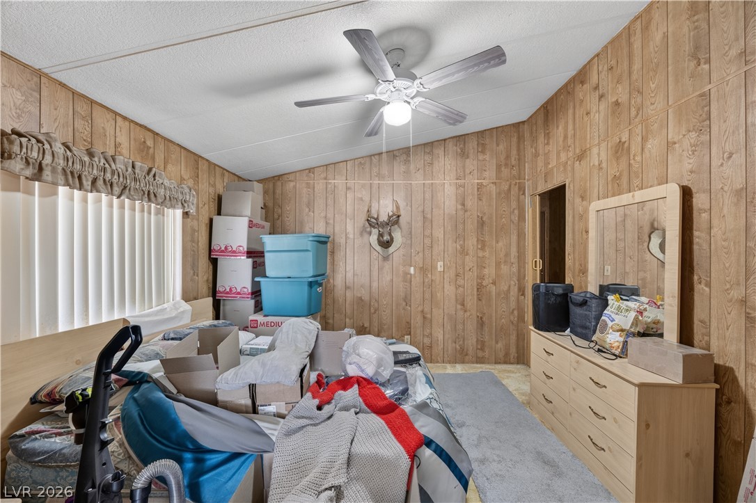 3063 Comitan Lane Las Vegas NV 89122