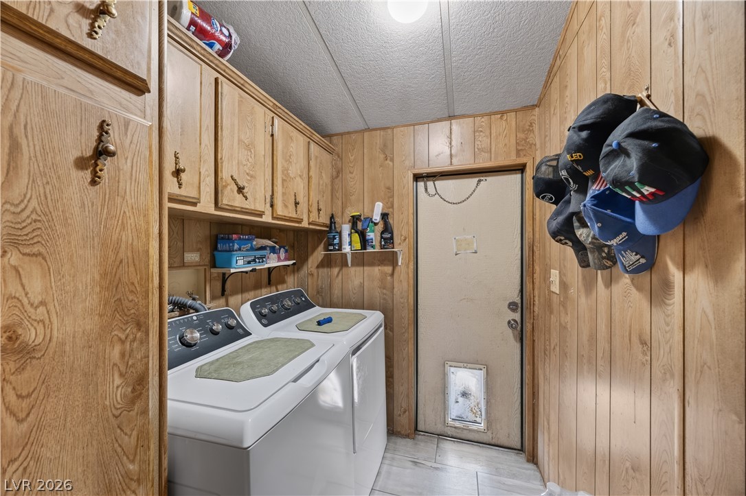 3063 Comitan Lane Las Vegas NV 89122