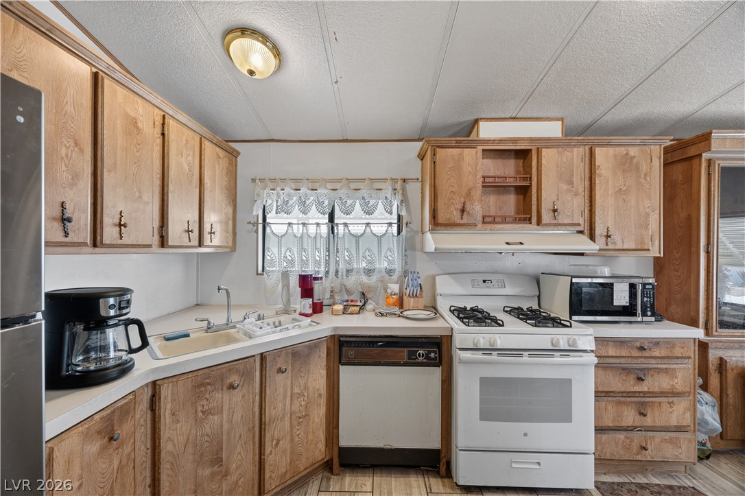 3063 Comitan Lane Las Vegas NV 89122