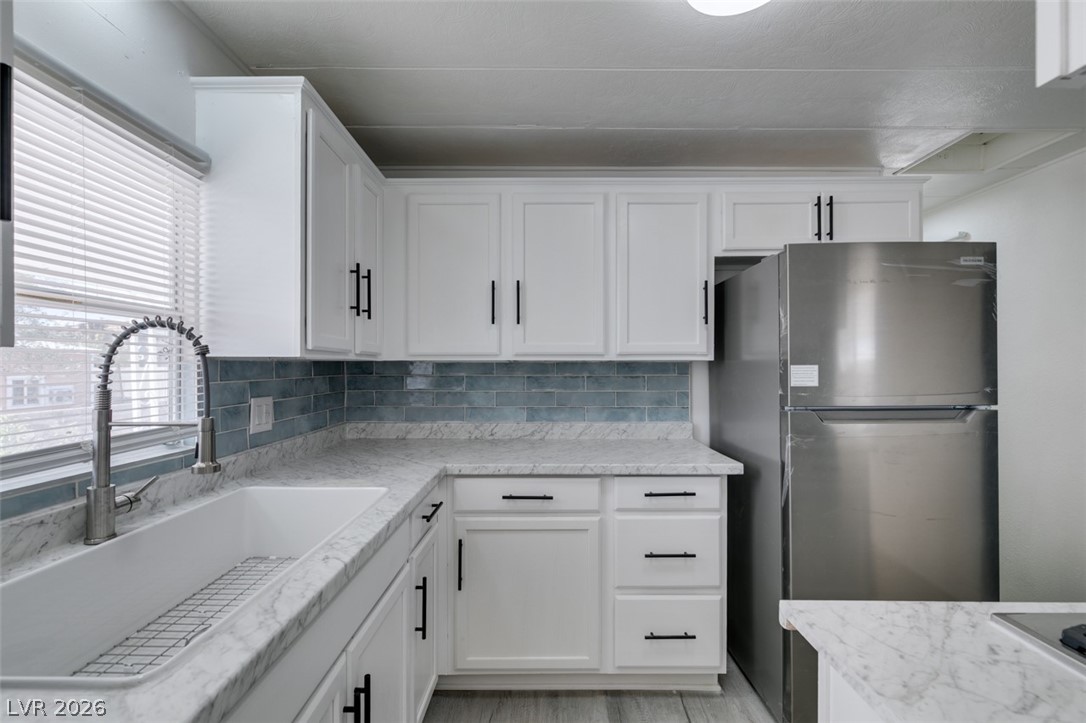 3481 Jewel Cave Drive Las Vegas NV 89122