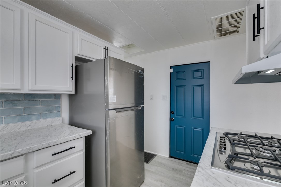 3481 Jewel Cave Drive Las Vegas NV 89122