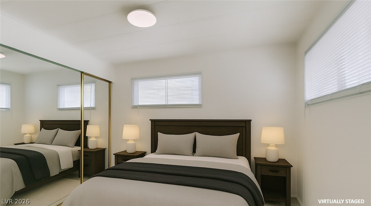 3481 Jewel Cave Drive Las Vegas NV 89122