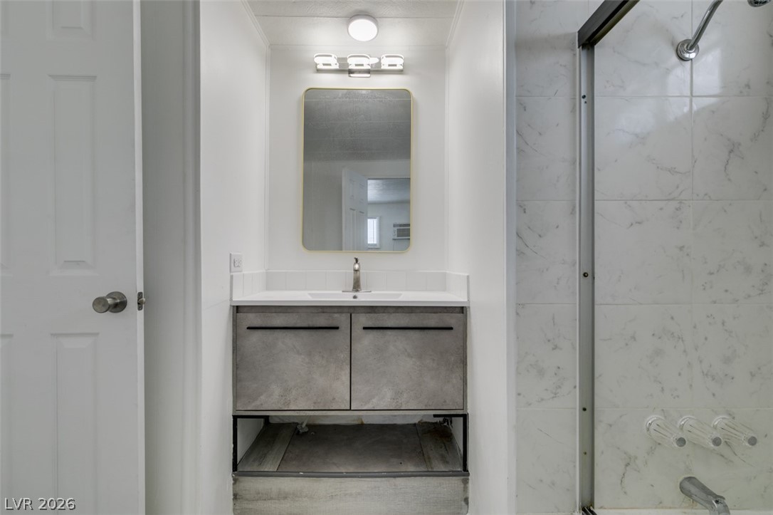 3481 Jewel Cave Drive Las Vegas NV 89122