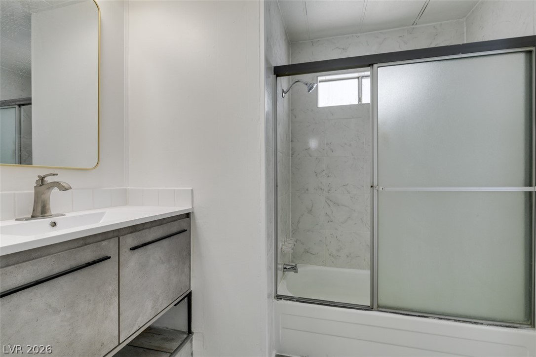 3481 Jewel Cave Drive Las Vegas NV 89122