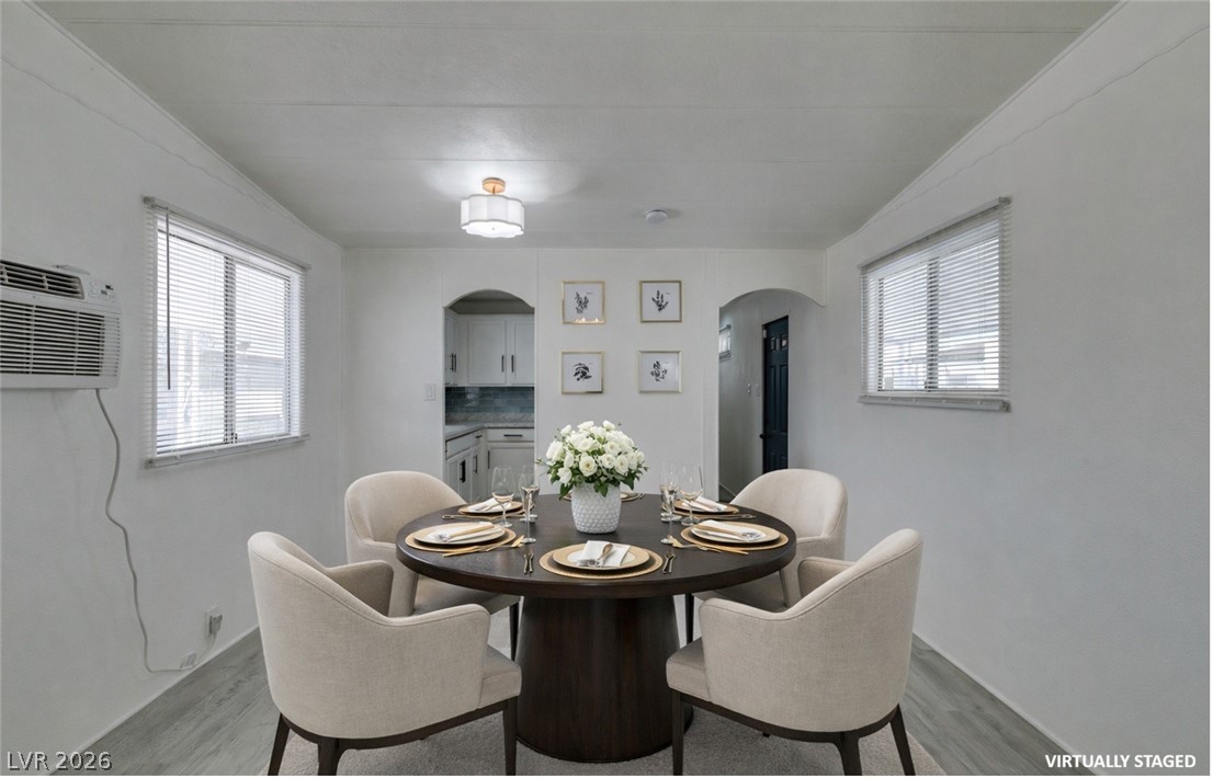 3481 Jewel Cave Drive Las Vegas NV 89122