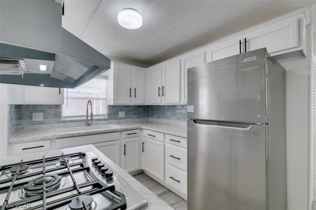 3481 Jewel Cave Drive Las Vegas NV 89122