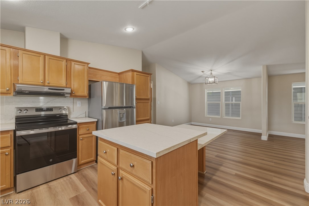 2750 West Irene Street Pahrump NV 89060