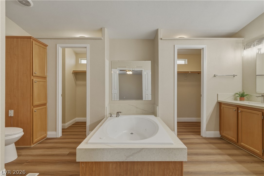 2750 West Irene Street Pahrump NV 89060