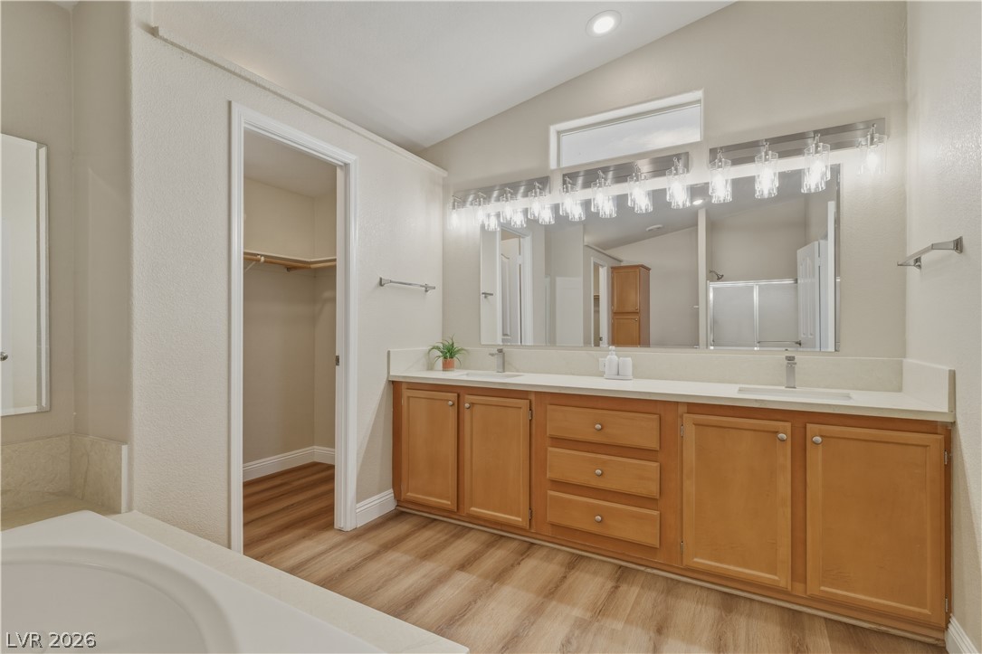 2750 West Irene Street Pahrump NV 89060