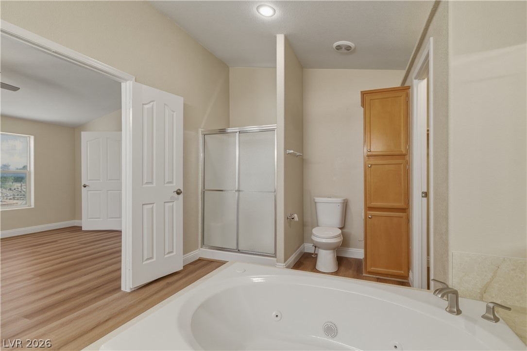 2750 West Irene Street Pahrump NV 89060