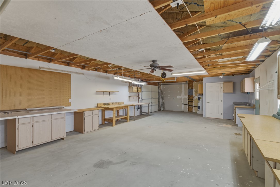 2750 West Irene Street Pahrump NV 89060