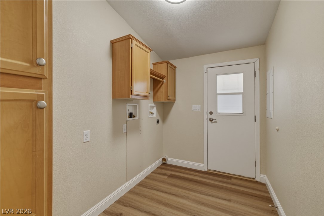 2750 West Irene Street Pahrump NV 89060