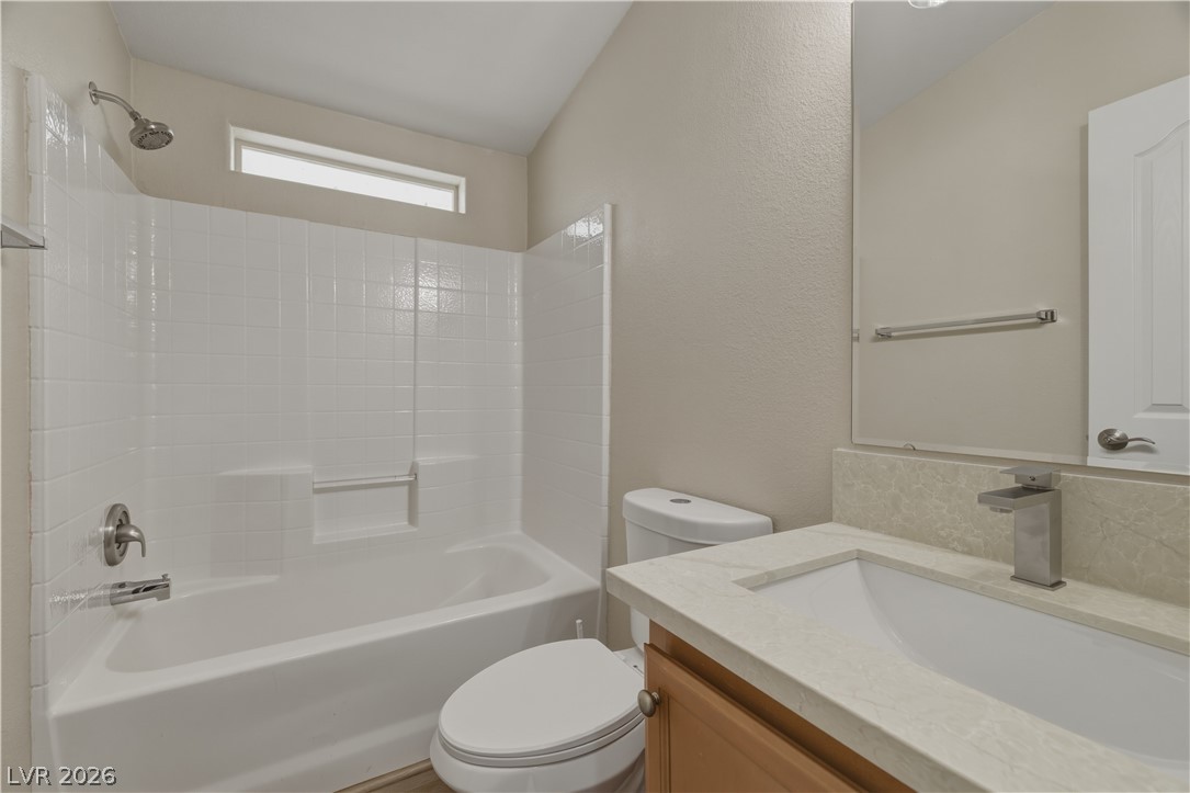 2750 West Irene Street Pahrump NV 89060