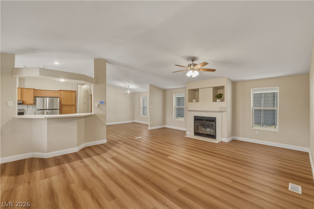 2750 West Irene Street Pahrump NV 89060