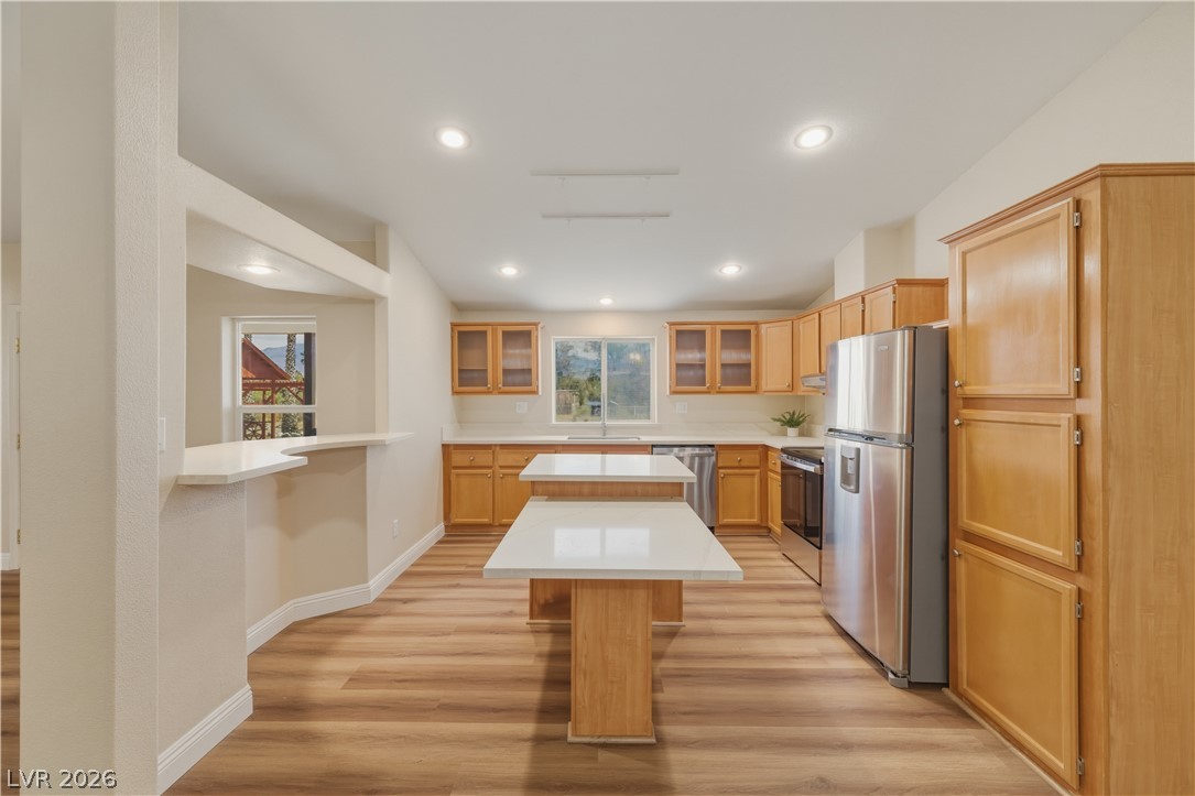 2750 West Irene Street Pahrump NV 89060