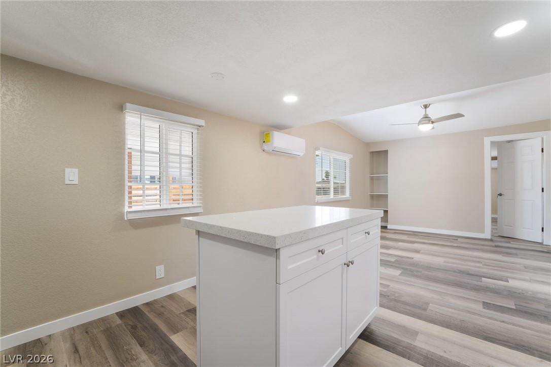5402 Tahoe Drive Las Vegas NV 89142