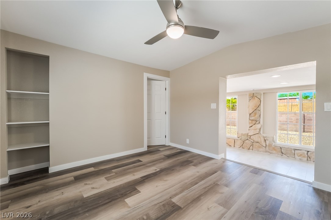5402 Tahoe Drive Las Vegas NV 89142