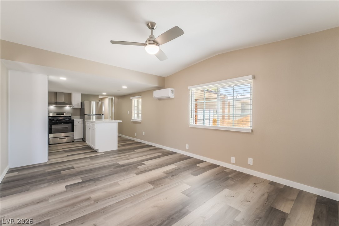 5402 Tahoe Drive Las Vegas NV 89142
