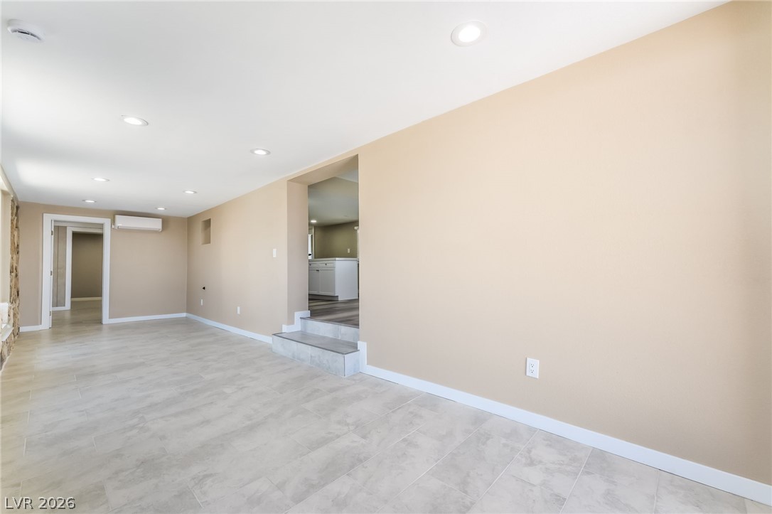 5402 Tahoe Drive Las Vegas NV 89142