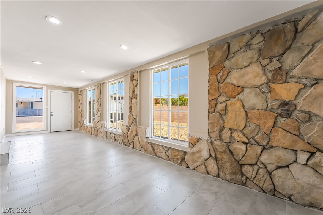 5402 Tahoe Drive Las Vegas NV 89142