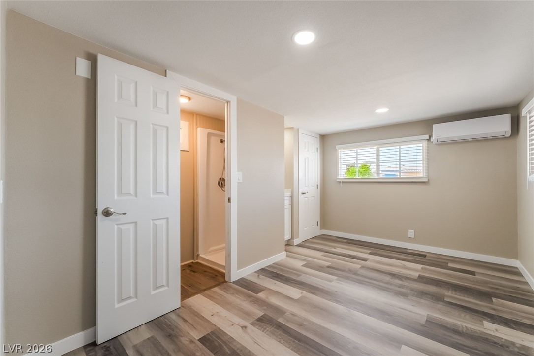 5402 Tahoe Drive Las Vegas NV 89142