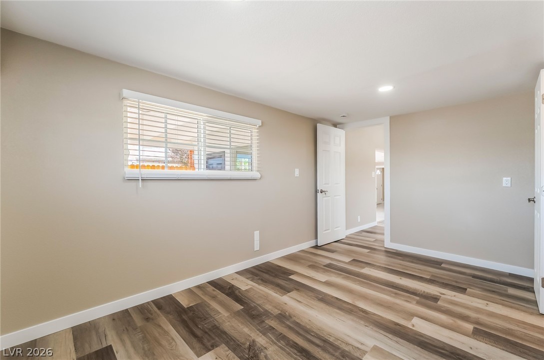 5402 Tahoe Drive Las Vegas NV 89142