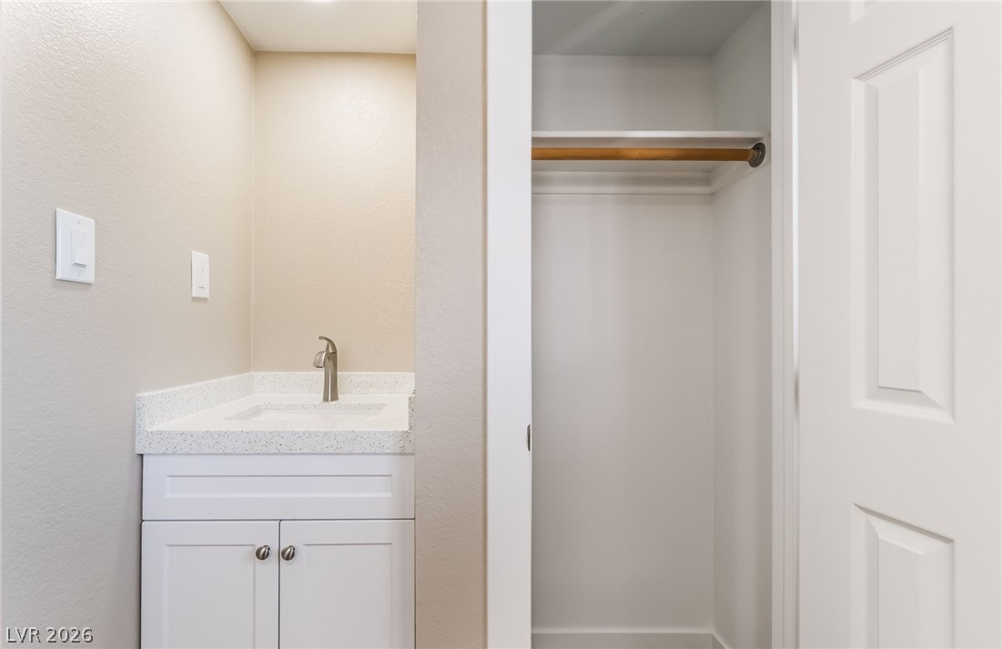 5402 Tahoe Drive Las Vegas NV 89142