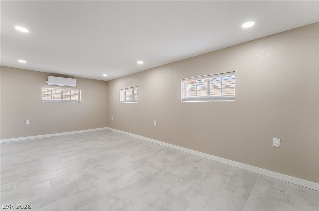5402 Tahoe Drive Las Vegas NV 89142