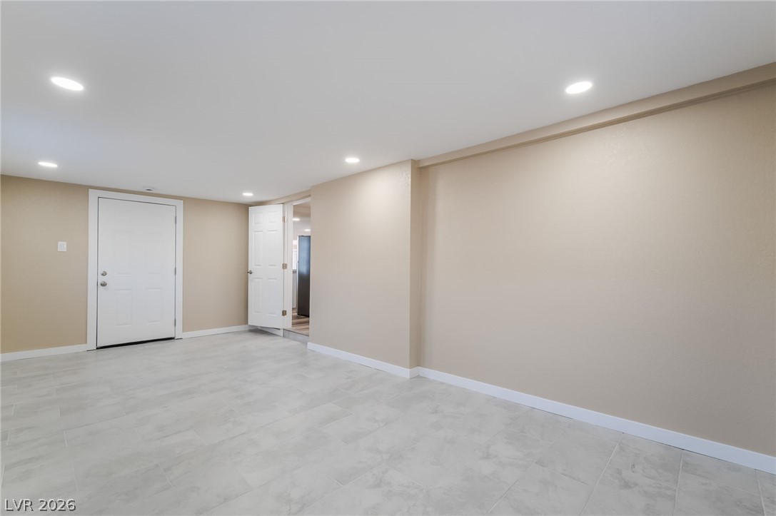 5402 Tahoe Drive Las Vegas NV 89142